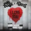 Mike Beatz & Adonis - I Love You (feat. Guilty Simpson, Sean Price & Killah Trakz) - Single